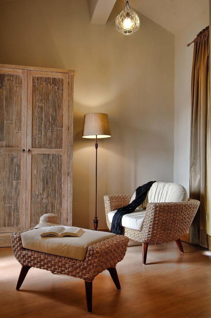 Paradise Island Villas Hersonissos  Luaran gambar