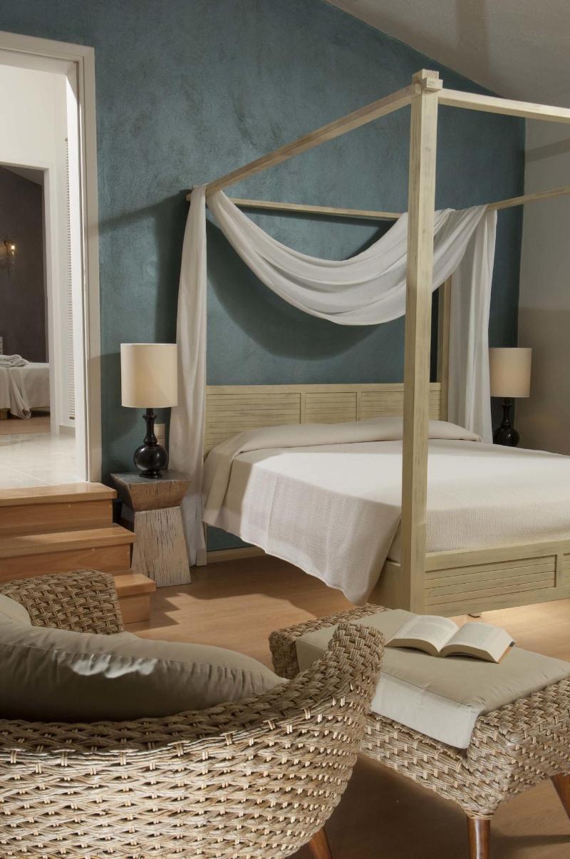 Paradise Island Villas Hersonissos  Luaran gambar