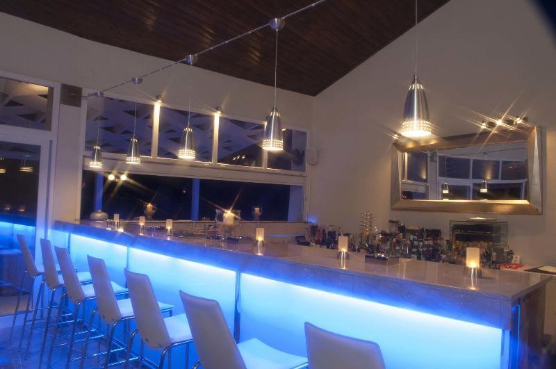 Paradise Island Villas Hersonissos  Luaran gambar