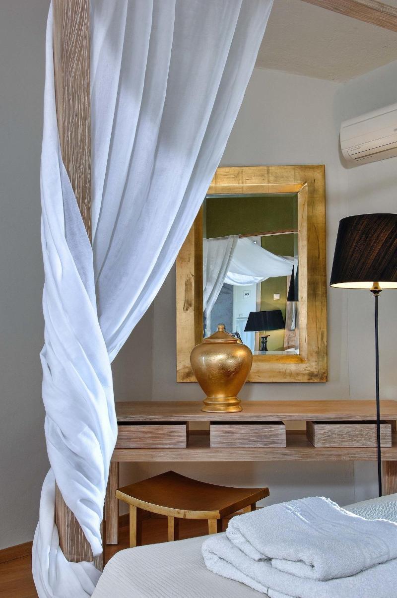 Paradise Island Villas Hersonissos  Luaran gambar