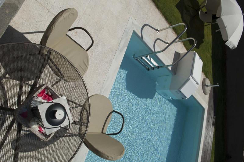 Paradise Island Villas Hersonissos  Luaran gambar