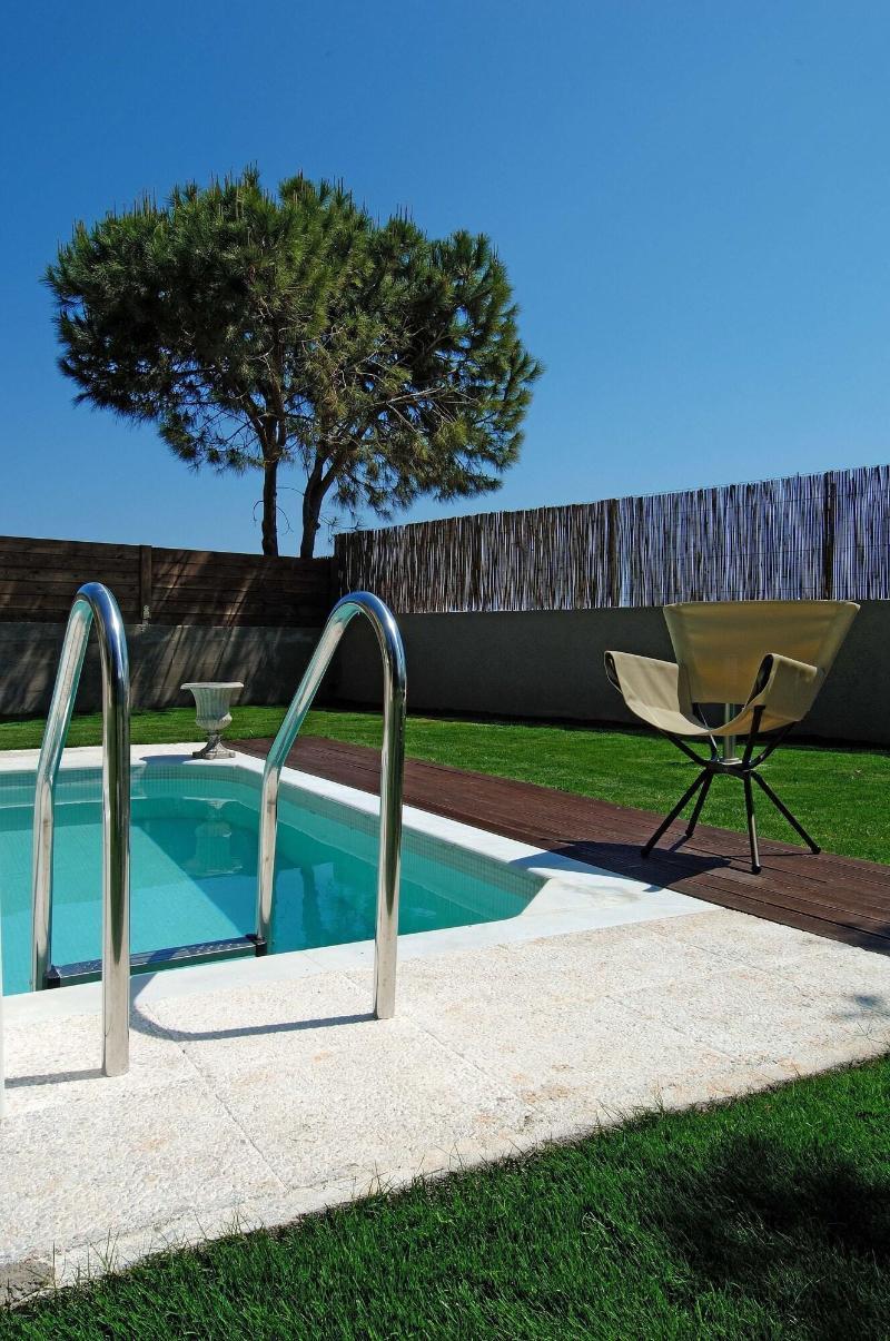 Paradise Island Villas Hersonissos  Luaran gambar