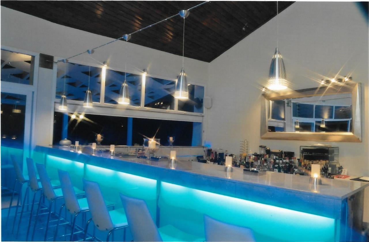 Paradise Island Villas Hersonissos  Luaran gambar