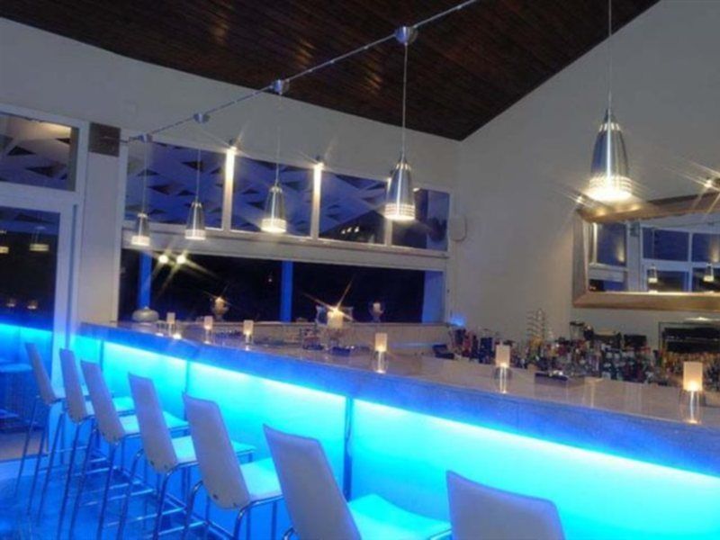 Paradise Island Villas Hersonissos  Luaran gambar