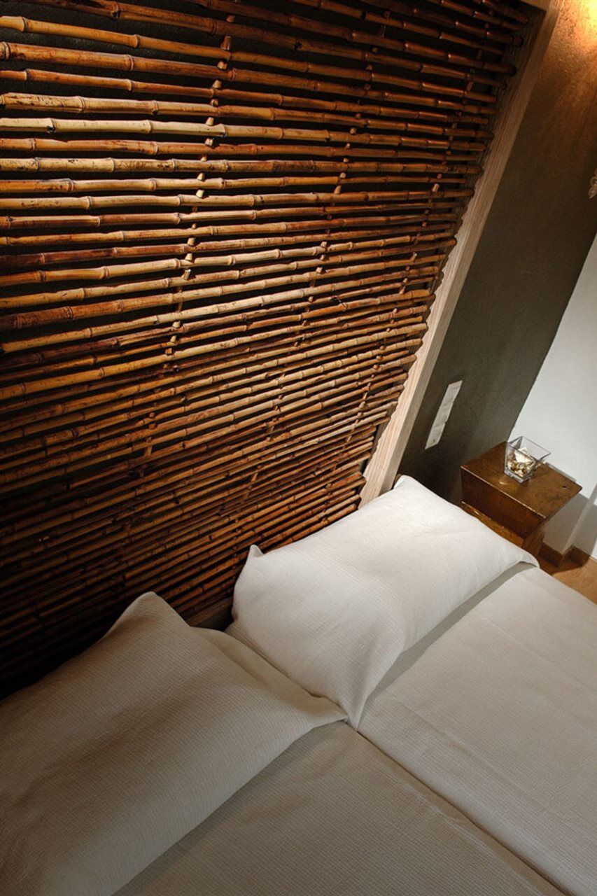 Paradise Island Villas Hersonissos  Luaran gambar